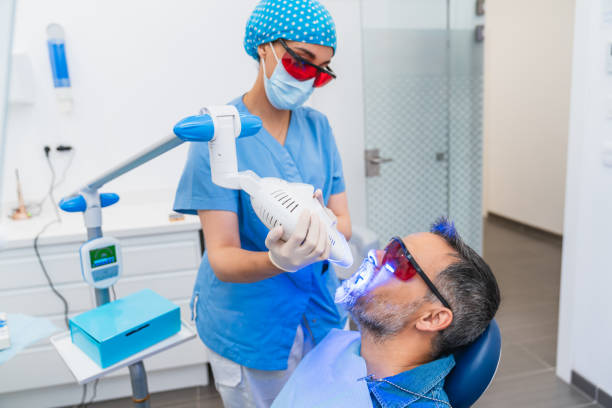 Best Dental Abscess Treatment in Millville, NJ